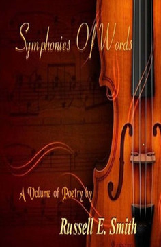 Symphonies of Words