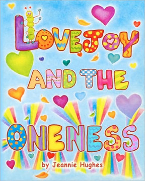 Lovejoy and the Oneness