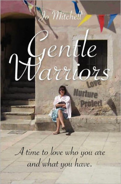 Gentle Warriors