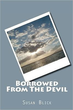 Borrowed From The Devil