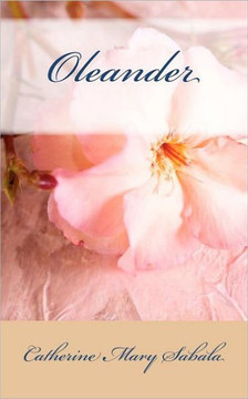 Oleander Oleander