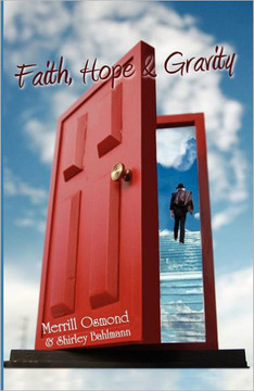Faith, Hope and Gravity Faith, Hope and Gravity