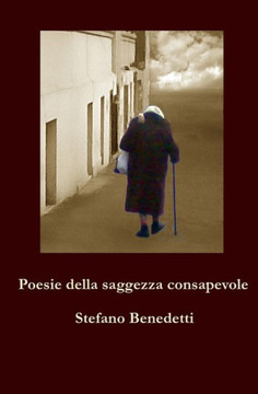 Poesie Della Saggezza Consapevole