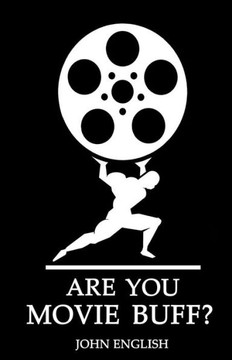 Are You Movie Buff?