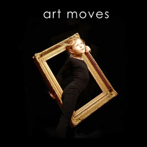 art moves