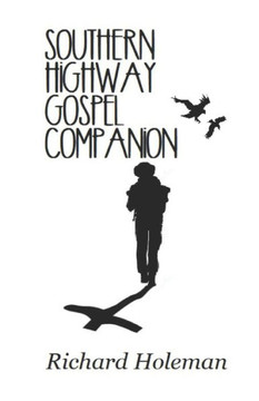 Southern Highway Gospel Companion Southern Highway Gospel Companion