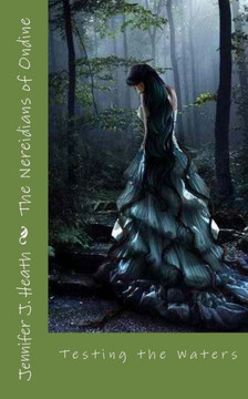 The Nereidians of Ondine
