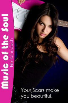 Music of the Soul - 9781484130124