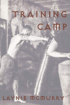 Training Camp (Fighting For Love) Training Camp (Fighting For Love)