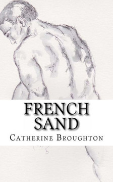 French Sand