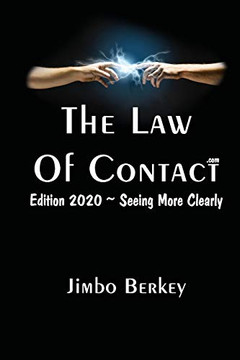 The Law of Contact: Edition 2020 - Seeing More Clearly