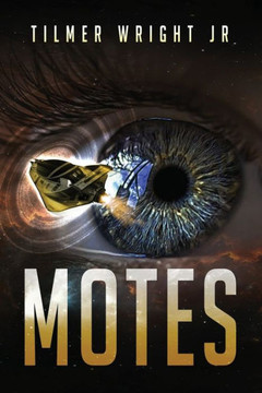 Motes Motes