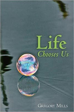 Life Chooses Us