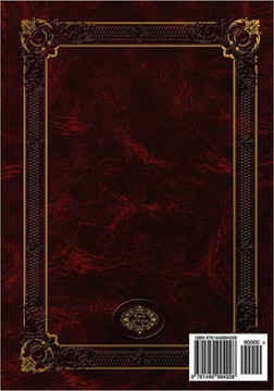 Asher Banachal. Volume 20