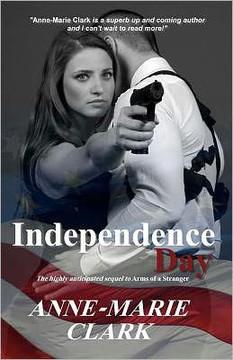 Independence Day - 9781466494510