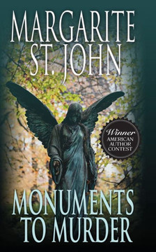 Monuments to Murder