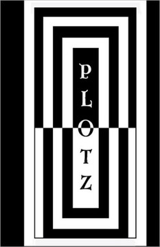 Plotz