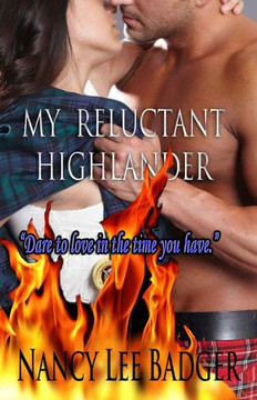 My Reluctant Highlander