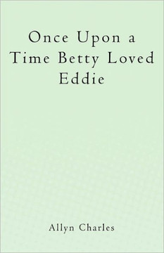 Once Upon a Time Betty Loved Eddie