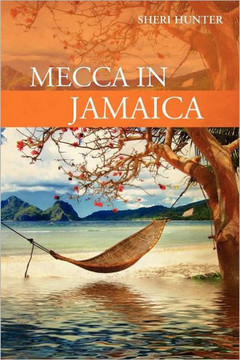 Mecca in Jamaica