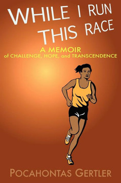 While I Run This Race
