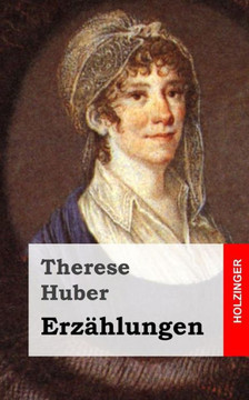 Erz??lungen - 9781482580433
