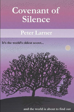 Covenant of Silence