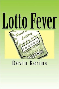Lotto Fever