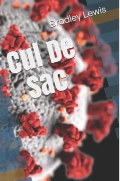 Cul De Sac - 9781491225462