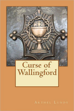 Curse of Wallingford