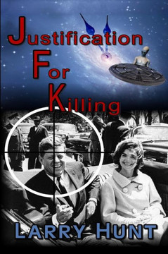 Justification For Killing
