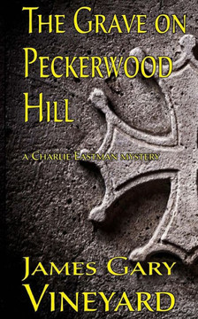 The Grave on Peckerwood Hill