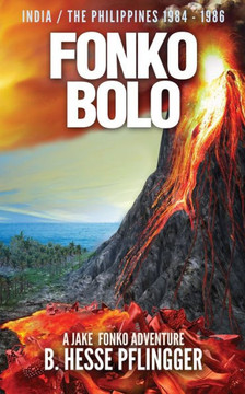 Fonko Bolo (Jake Fonko)