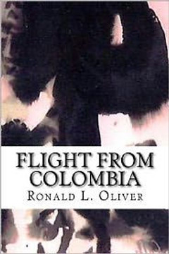 Flight from Colombia