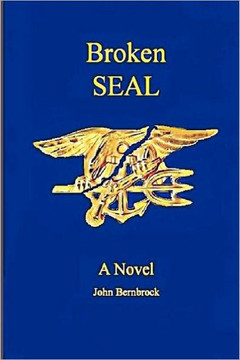 Broken SEAL Broken SEAL
