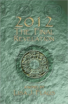 2012 The Final Revelation