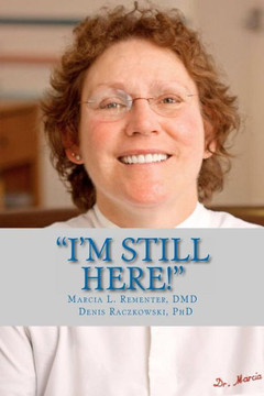 ""I'm Still Here!""