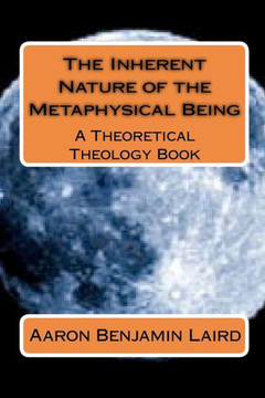 The Inherent Nature of the Metaphysical Being