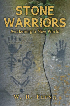 Stone Warriors: Awakening a New World