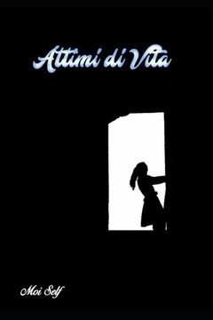 Attimi di Vita (Italian Edition) Attimi di Vita (Italian Edition)