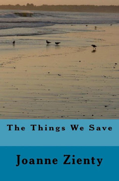 The Things We Save