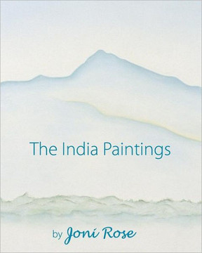 The India Paintings
