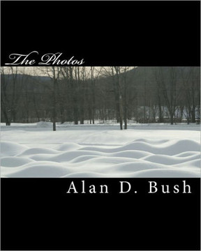 The Photos: The World Seen Through My Lens