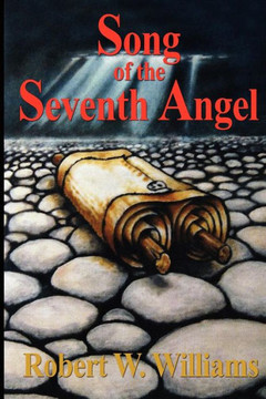 Song of the Seventh Angel