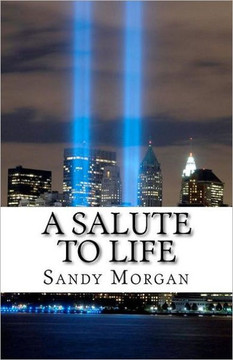 A Salute to Life: Have you given a Hug today?