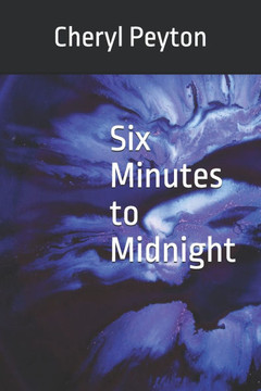 Six Minutes to Midnight