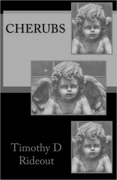 Cherubs