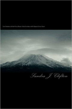 Ernest Hemingway and Gabriel Garc?? M??quez: Cultural Ascendancy and the Shaping of Literary Figures