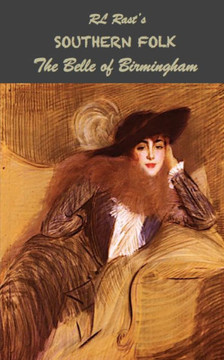 Southern Folk - The Belle of Birmingham