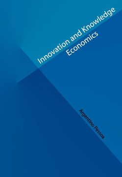 Innovation and Knowledge Economics